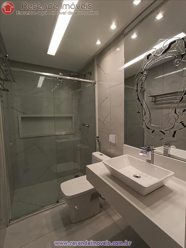 Foto 26 de 56 - Casa em condomínio para venda em Morada da Colina