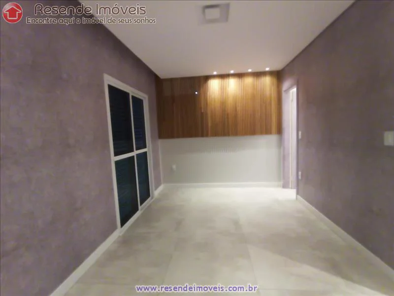 Foto 33 de 56 - Casa em condomínio para venda em Morada da Colina