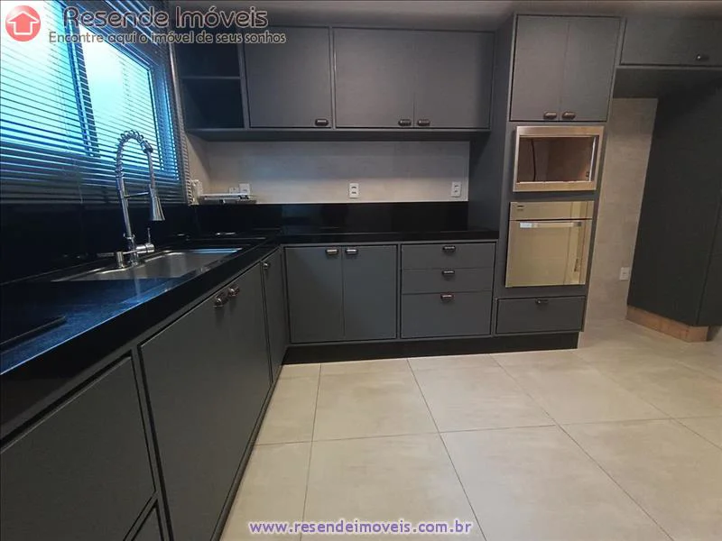 Foto 19 de 56 - Casa em condomínio para venda em Morada da Colina