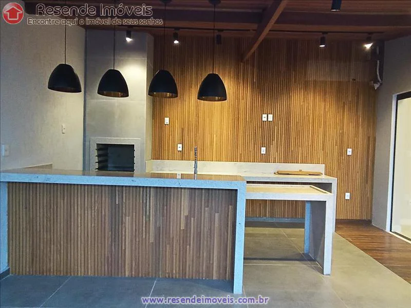 Foto 13 de 56 - Casa em condomínio para venda em Morada da Colina