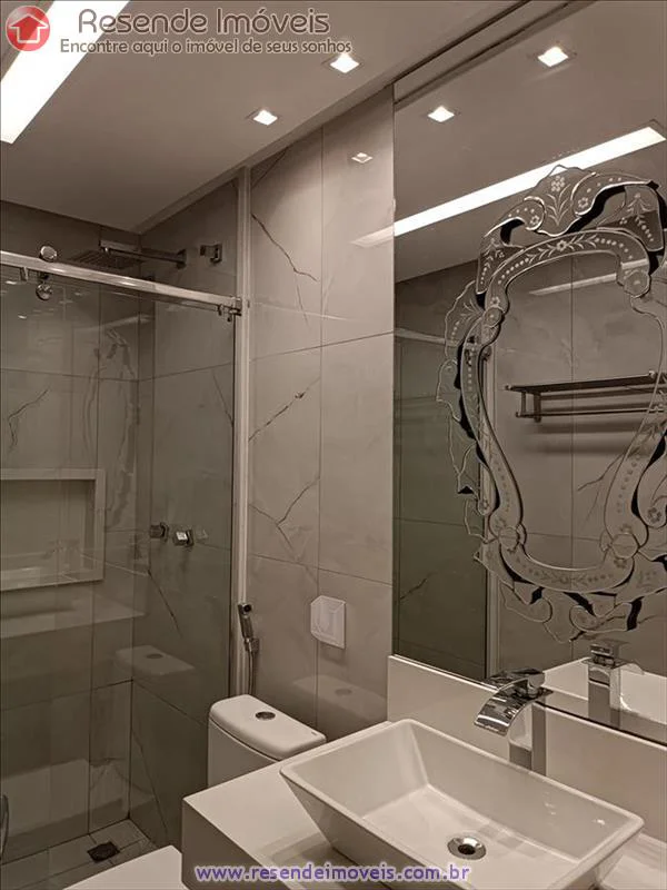 Foto 24 de 56 - Casa em condomínio para venda em Morada da Colina