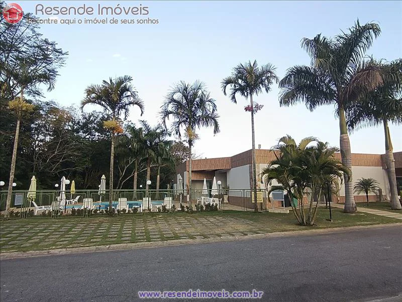 Foto 55 de 56 - Casa em condomínio para venda em Morada da Colina