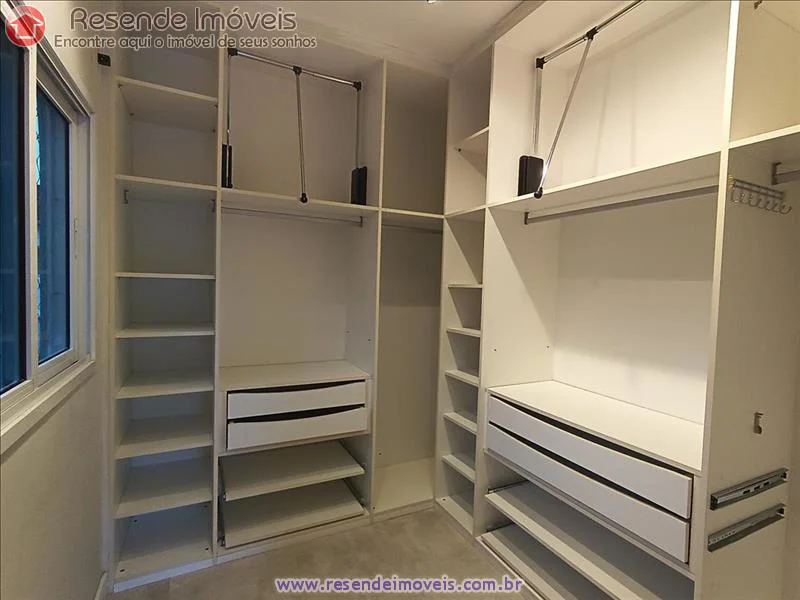 Foto 42 de 56 - Casa em condomínio para venda em Morada da Colina