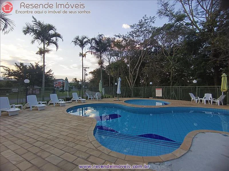 Foto 52 de 56 - Casa em condomínio para venda em Morada da Colina