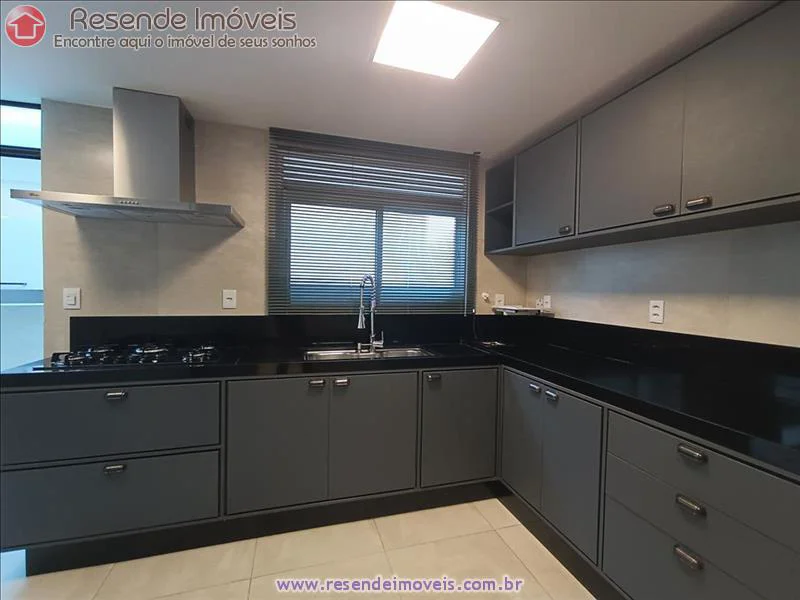 Foto 17 de 56 - Casa em condomínio para venda em Morada da Colina