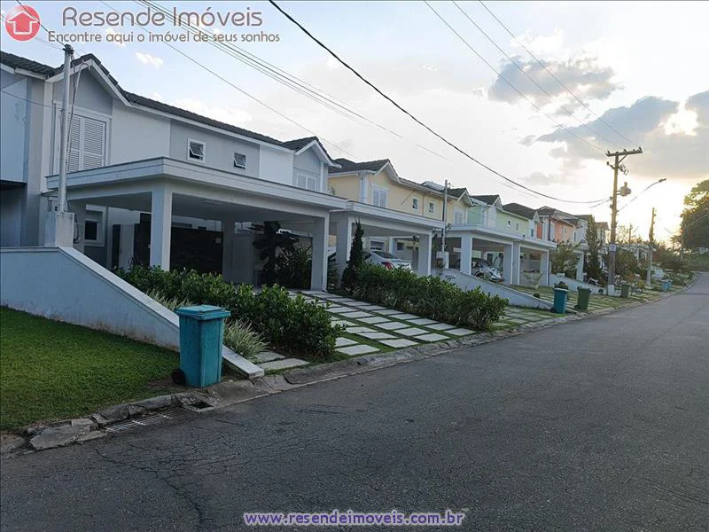 Foto 47 de 56 - Casa em condomínio para venda em Morada da Colina