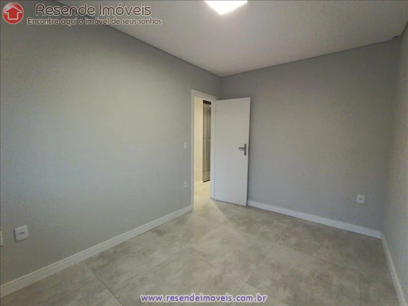 Foto 31 de 56 - Casa em condomínio para venda em Morada da Colina