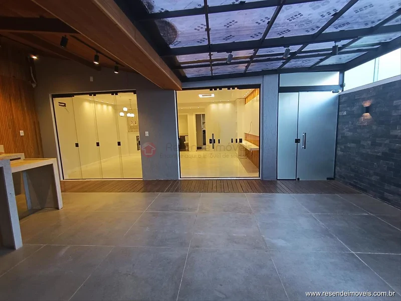 Foto 11 de 56 - Casa em condomínio para venda em Morada da Colina