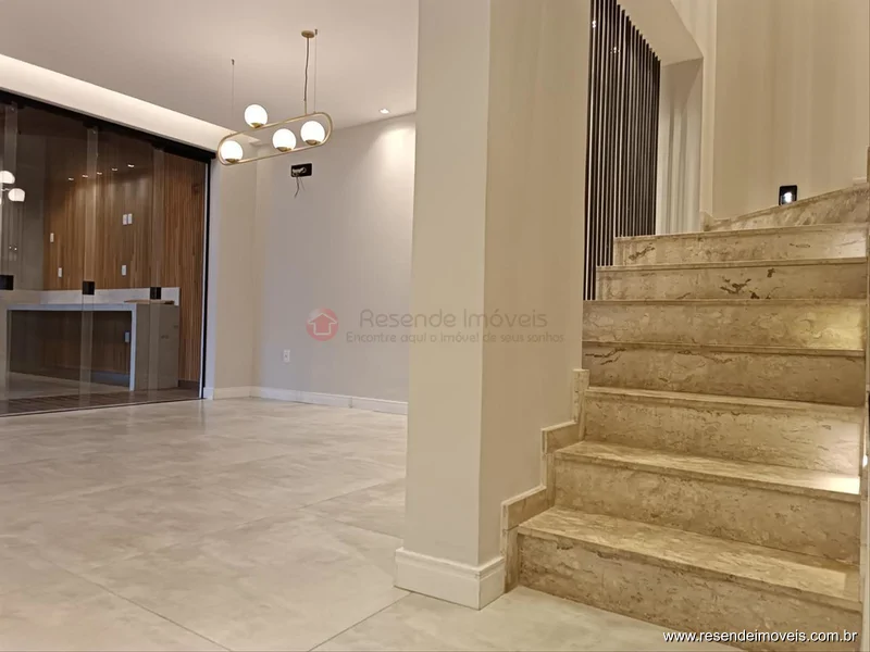 Foto 20 de 56 - Casa em condomínio para venda em Morada da Colina