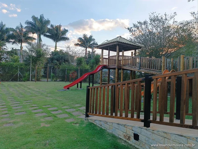 Foto 53 de 56 - Casa em condomínio para venda em Morada da Colina