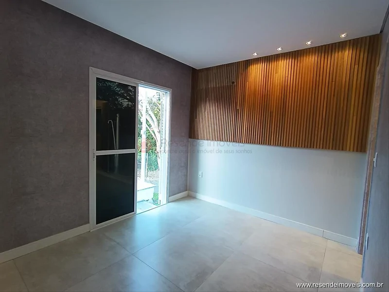 Foto 39 de 56 - Casa em condomínio para venda em Morada da Colina