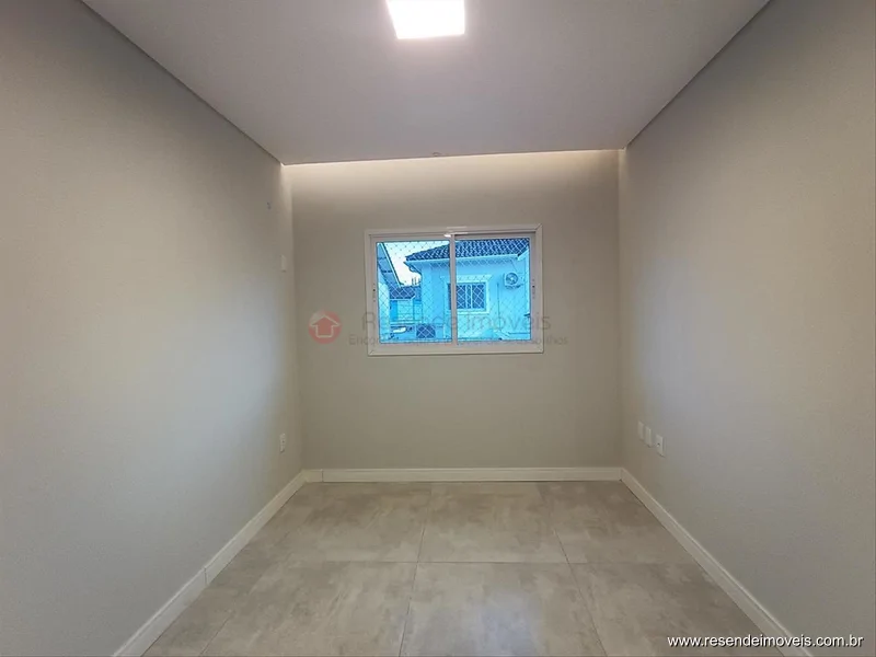 Foto 30 de 56 - Casa em condomínio para venda em Morada da Colina