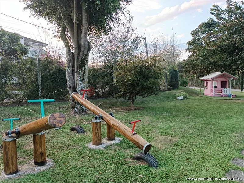 Foto 54 de 56 - Casa em condomínio para venda em Morada da Colina