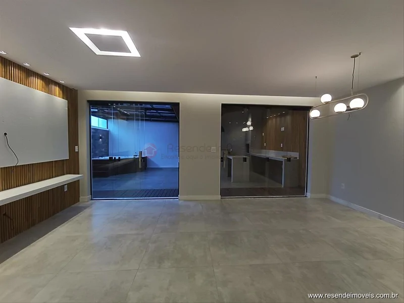 Foto 6 de 56 - Casa em condomínio para venda em Morada da Colina