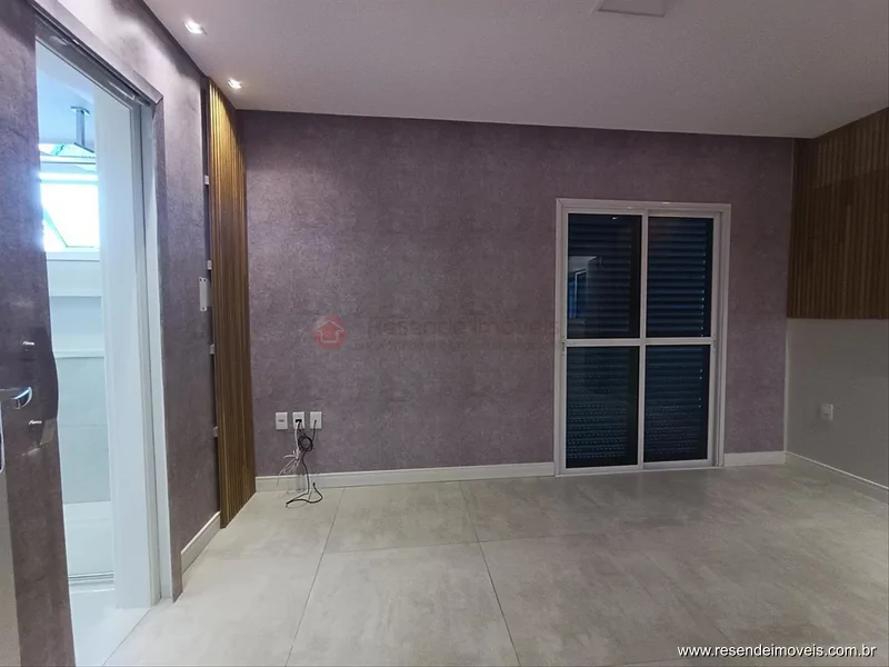 Foto 37 de 56 - Casa em condomínio para venda em Morada da Colina