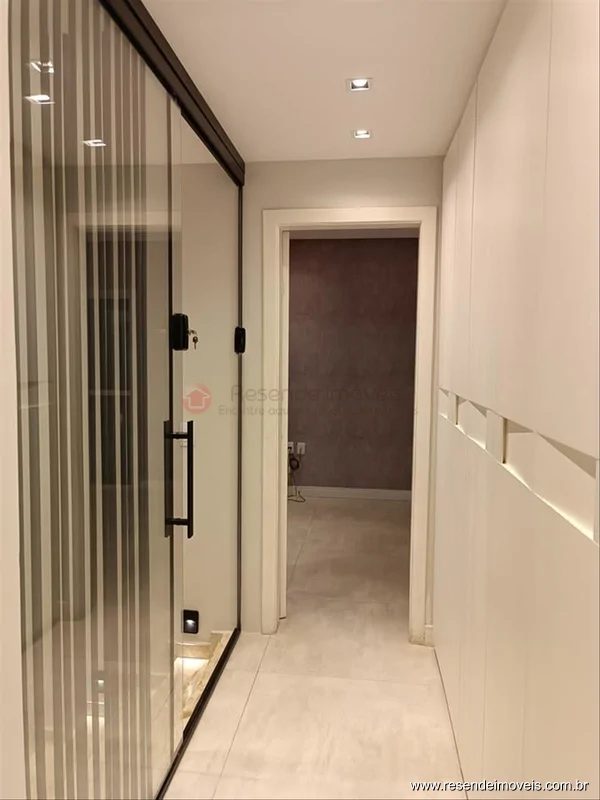 Foto 36 de 56 - Casa em condomínio para venda em Morada da Colina