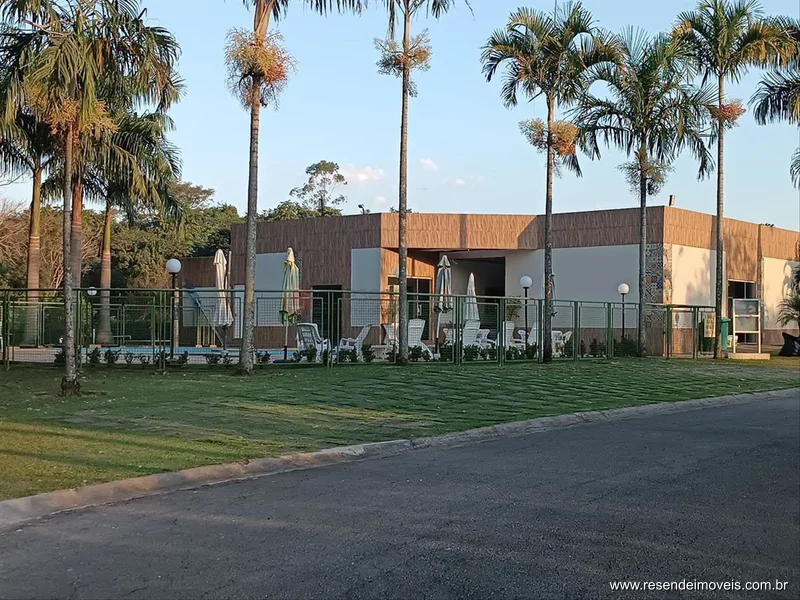 Foto 48 de 56 - Casa em condomínio para venda em Morada da Colina