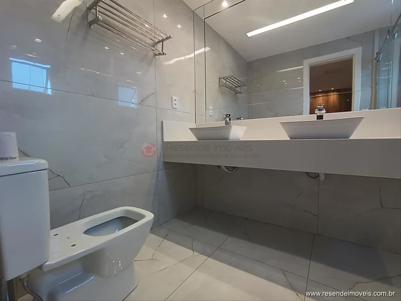 Foto 34 de 56 - Casa em condomínio para venda em Morada da Colina