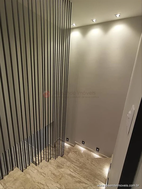 Foto 22 de 56 - Casa em condomínio para venda em Morada da Colina