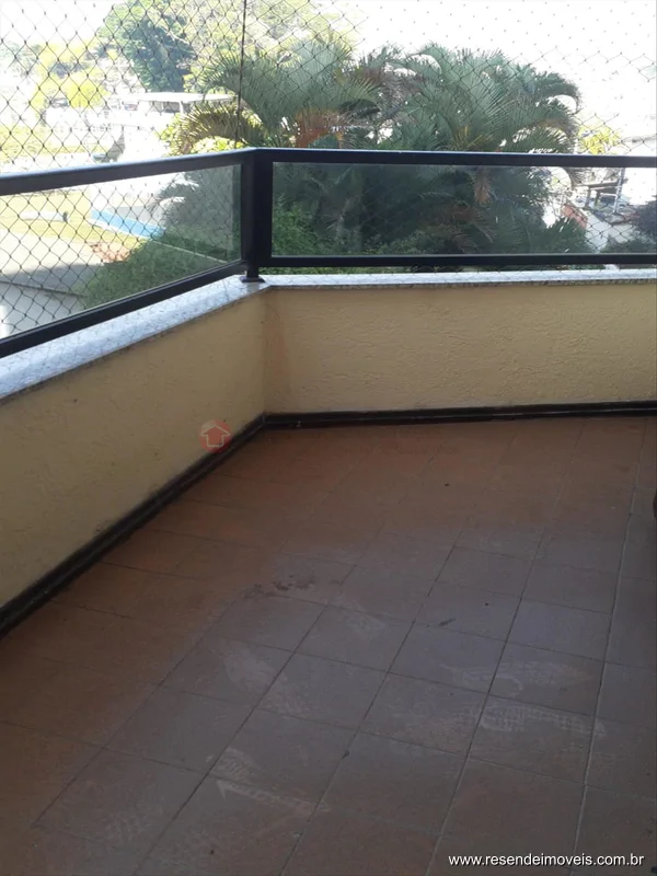 Foto 11 de 21 - Apartamento para venda em Centro