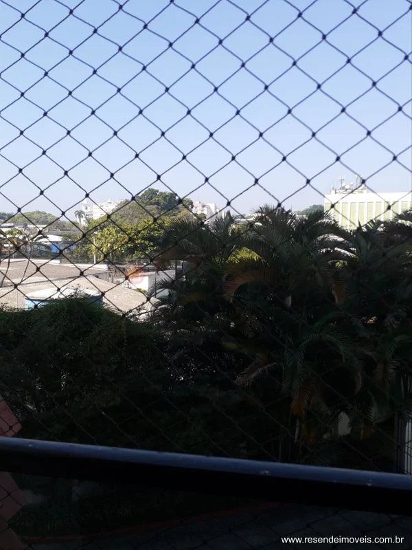 Foto 5 de 21 - Apartamento para venda em Centro