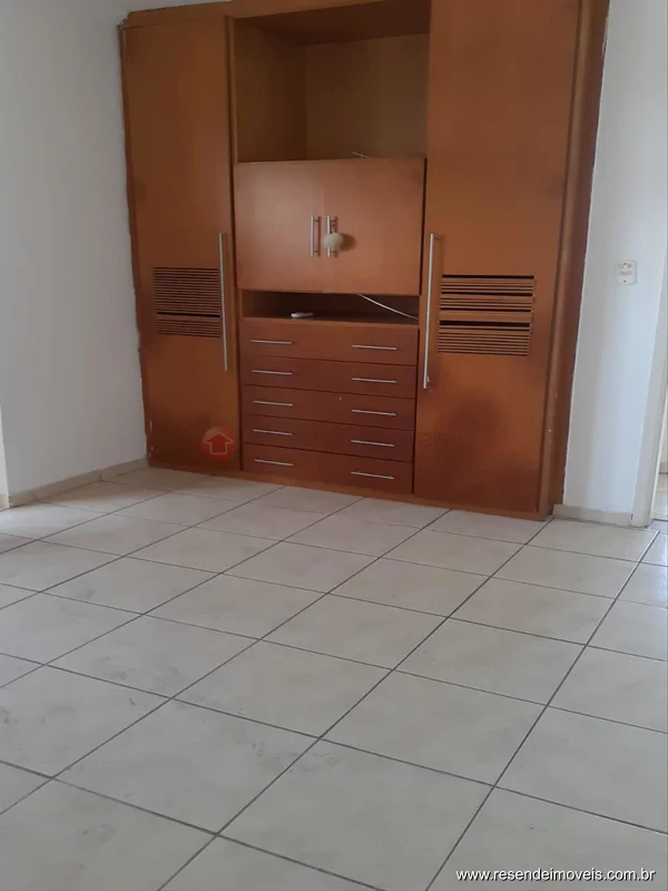 Foto 13 de 21 - Apartamento para venda em Centro