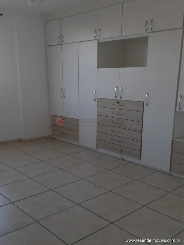 Foto 17 de 21 - Apartamento para venda em Centro