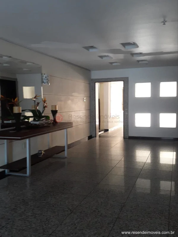 Foto 6 de 21 - Apartamento para venda em Centro