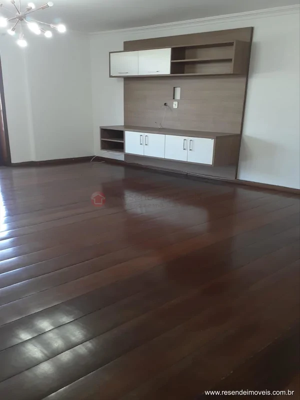 Foto 10 de 21 - Apartamento para venda em Centro