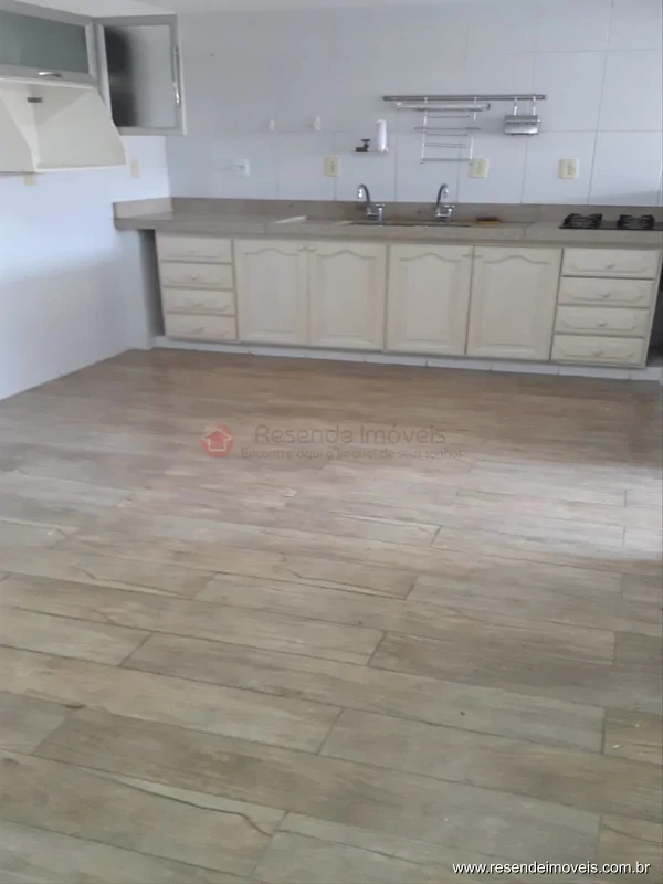 Foto 8 de 21 - Apartamento para venda em Centro