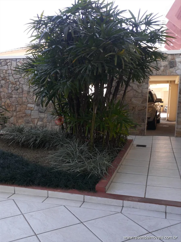 Foto 15 de 21 - Apartamento para venda em Centro