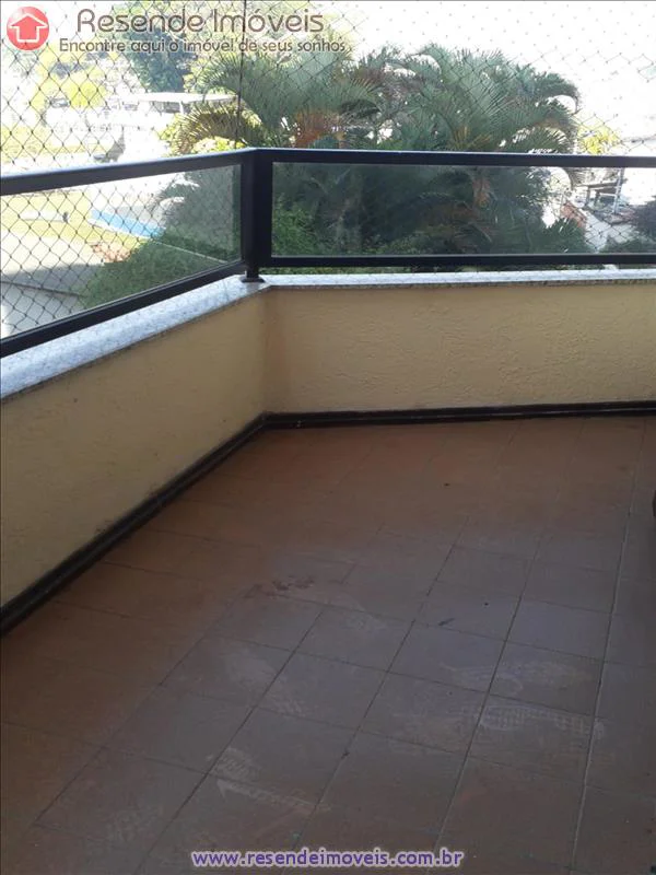 Foto 19 de 21 - Apartamento para venda em Centro