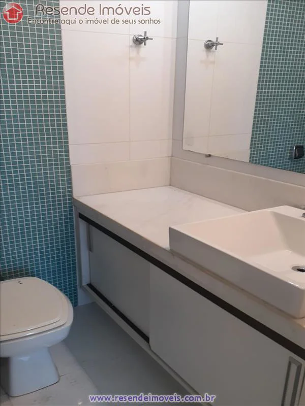 Foto 9 de 21 - Apartamento para venda em Centro