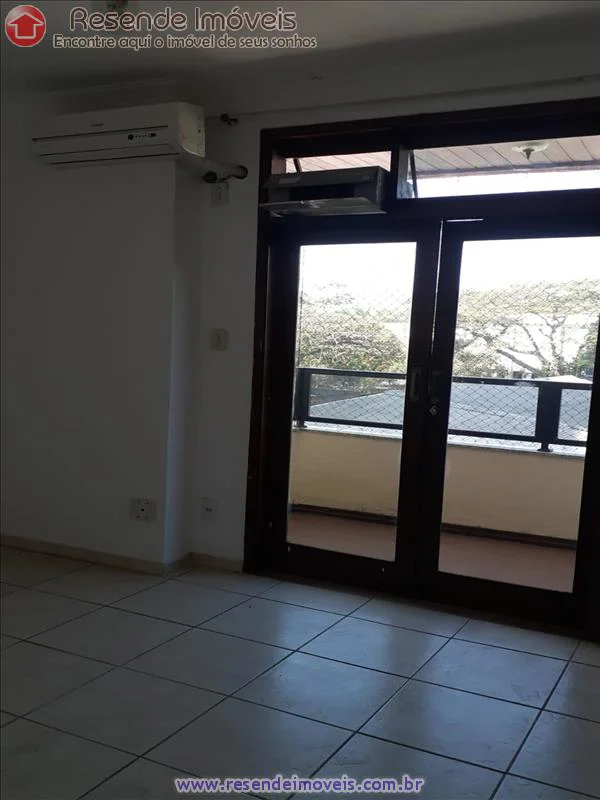 Foto 14 de 21 - Apartamento para venda em Centro