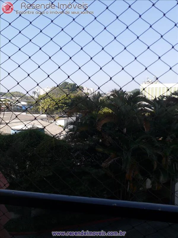 Foto 18 de 21 - Apartamento para venda em Centro