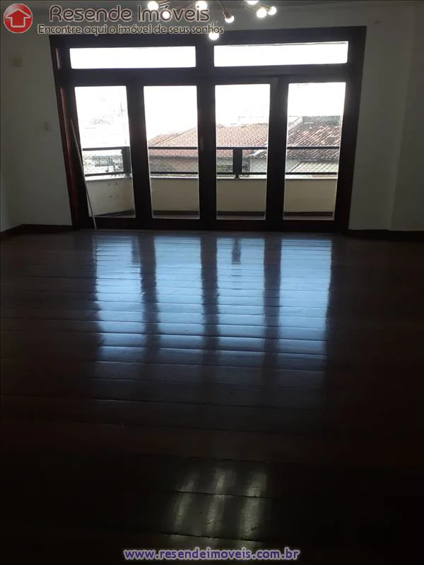 Foto 10 de 21 - Apartamento para venda em Centro