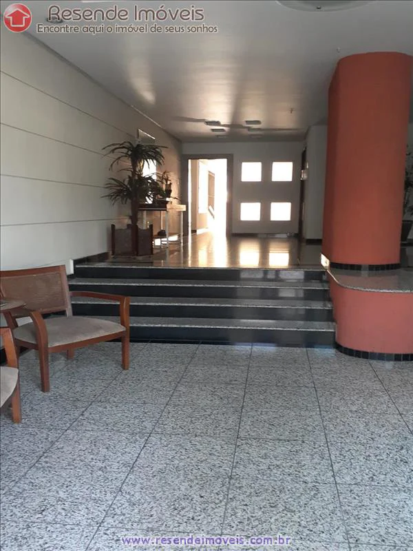 Foto 11 de 21 - Apartamento para venda em Centro