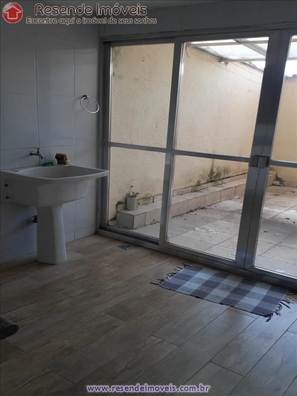 Foto 12 de 21 - Apartamento para venda em Centro