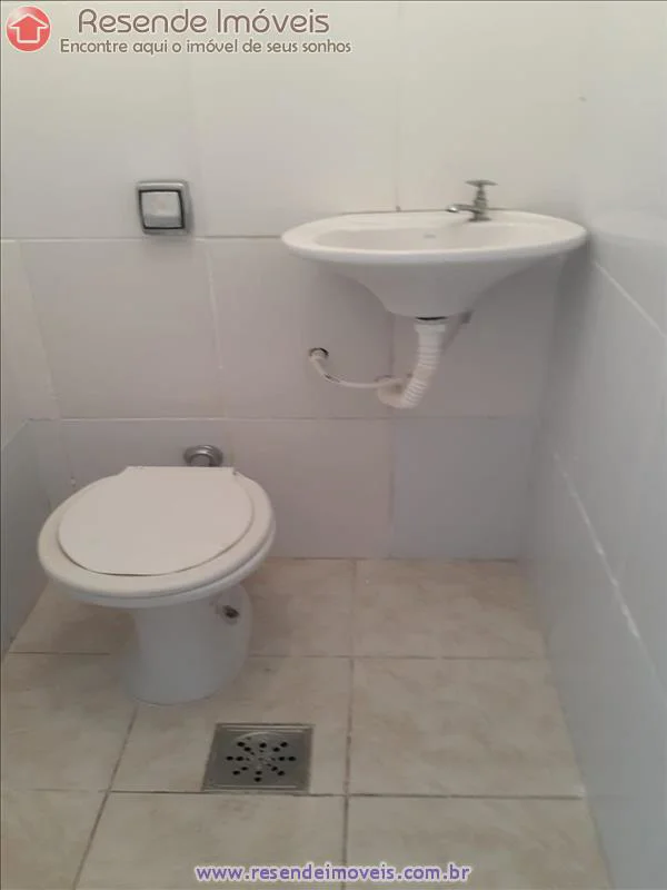 Foto 20 de 21 - Apartamento para venda em Centro