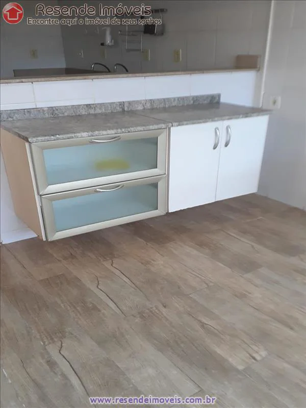 Foto 13 de 21 - Apartamento para venda em Centro