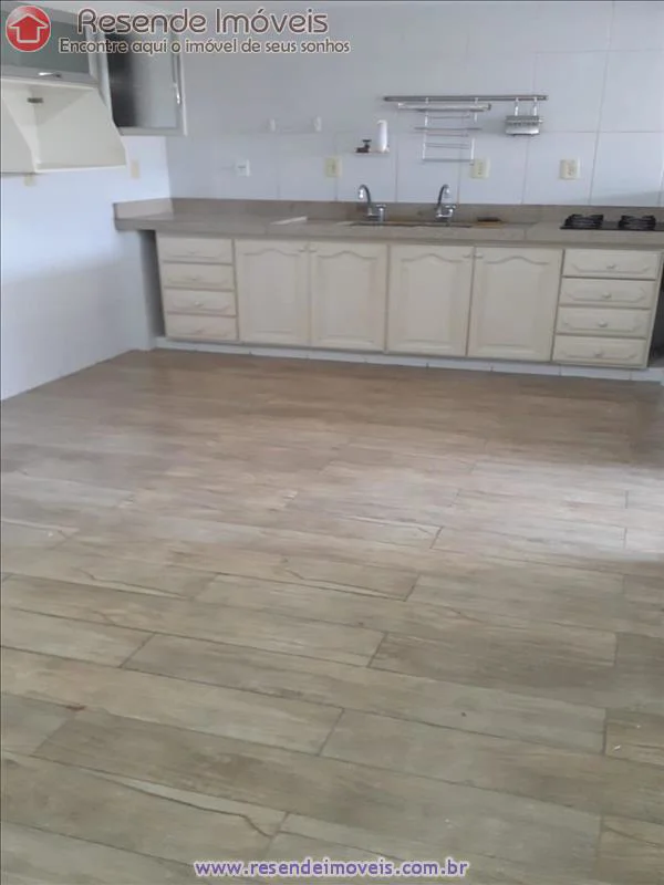 Foto 8 de 21 - Apartamento para venda em Centro