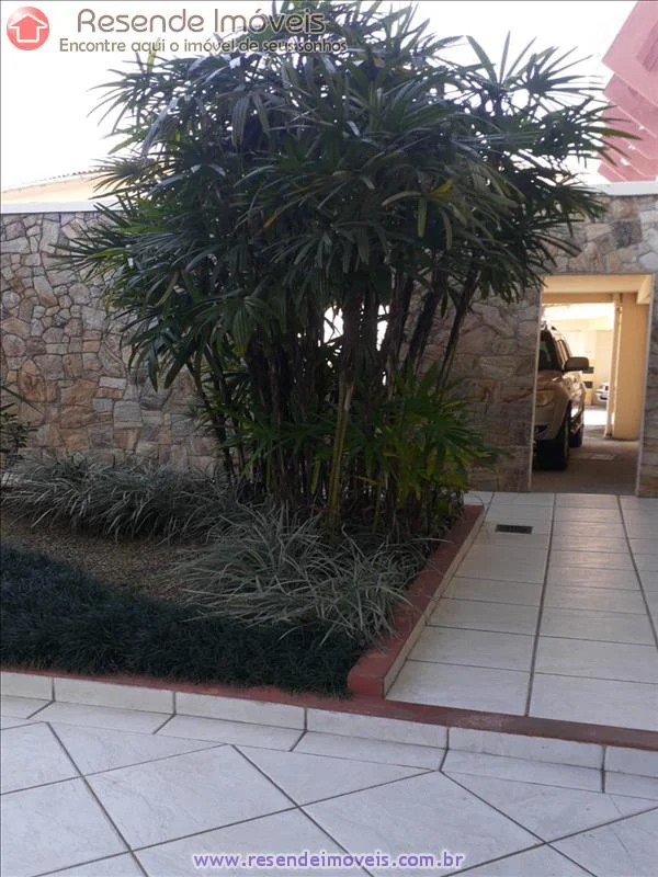 Foto 3 de 21 - Apartamento para venda em Centro