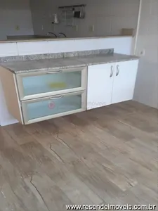 Apartamento para venda em Centro