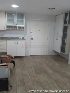 Apartamento para venda em Centro