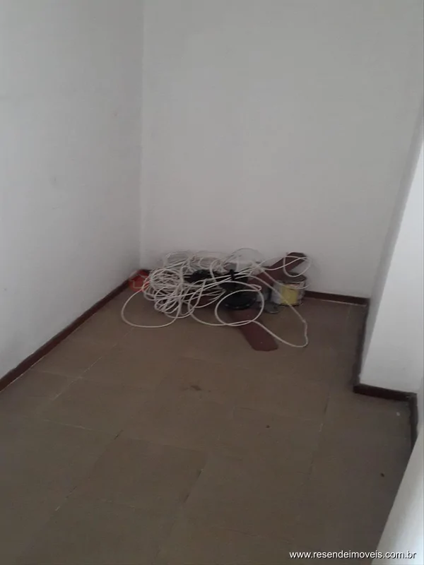 Foto 14 de 14 - Apartamento para venda em Centro