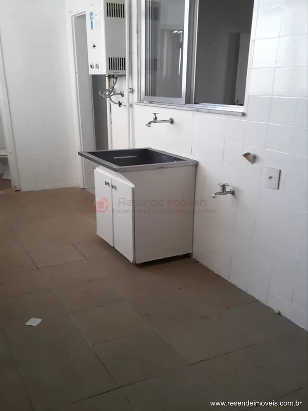 Foto 1 de 14 - Apartamento para venda em Centro