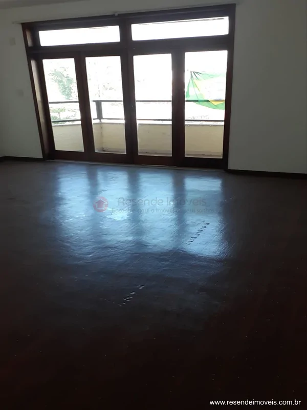 Foto 2 de 14 - Apartamento para venda em Centro