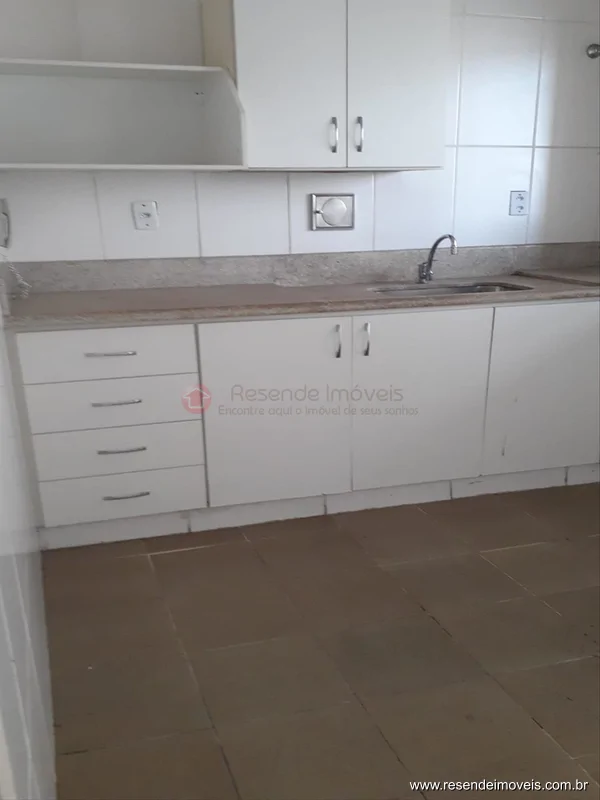 Foto 5 de 14 - Apartamento para venda em Centro