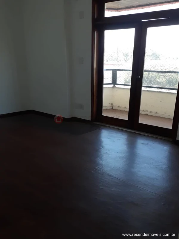 Foto 13 de 14 - Apartamento para venda em Centro