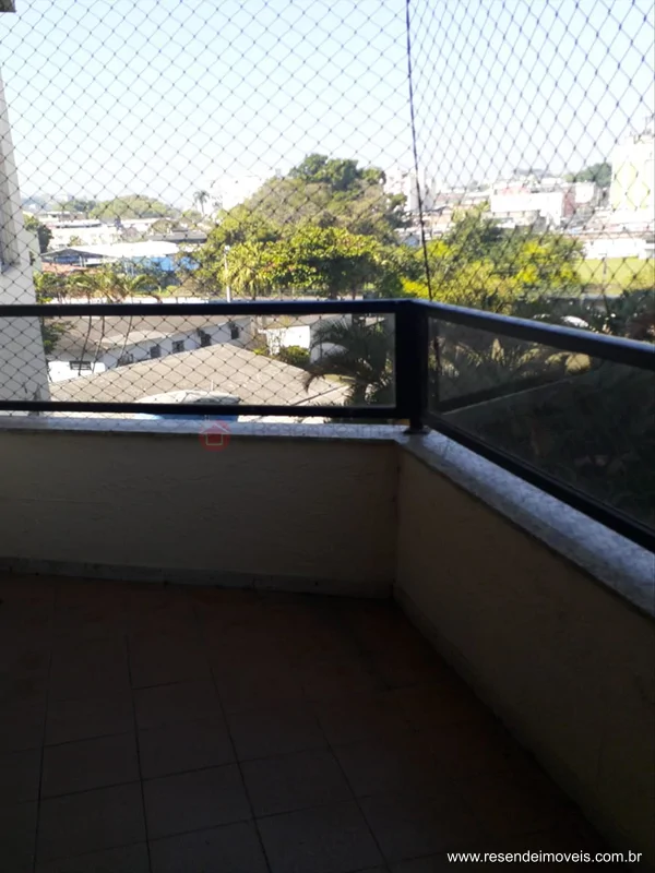 Foto 3 de 14 - Apartamento para venda em Centro